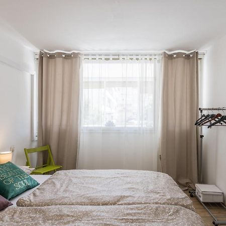 Sunny City Apartment Split Zewnętrze zdjęcie