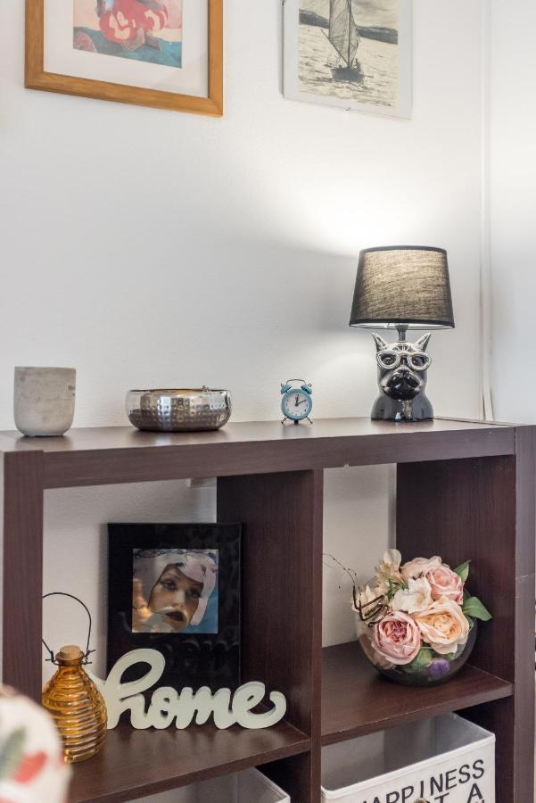 Sunny City Apartment Split Zewnętrze zdjęcie