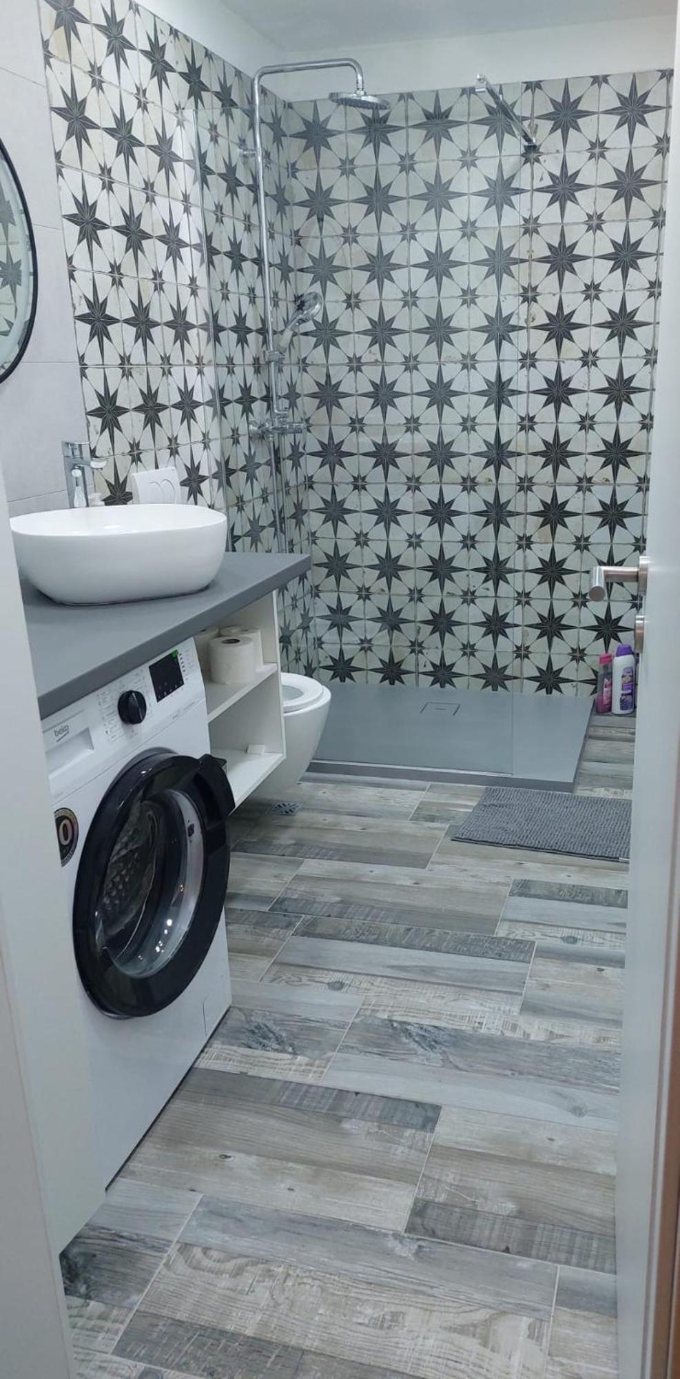 Sunny City Apartment Split Zewnętrze zdjęcie